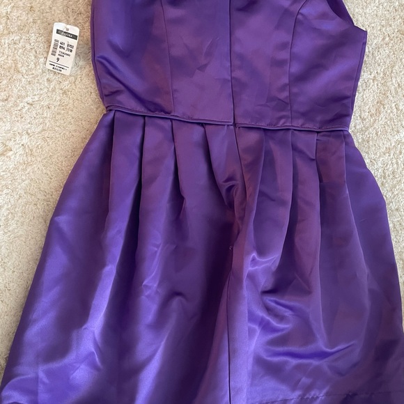 BRAND NEW Majora dresses size 5/6,9/10, 11/12, 13/14 - Picture 6 of 7